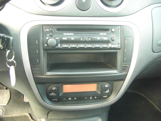 CITROEN C2 1.4 HDI 68CV