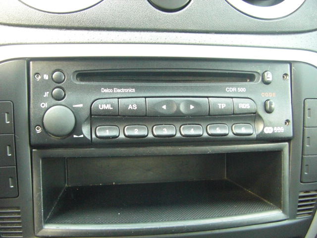 CITROEN C2 1.4 HDI 68CV