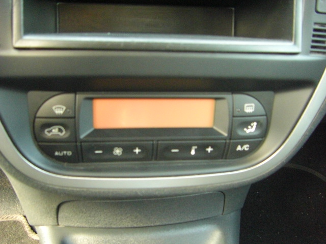 CITROEN C2 1.4 HDI 68CV