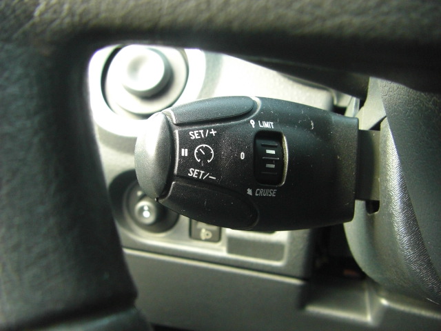 CITROEN C2 1.4 HDI 68CV