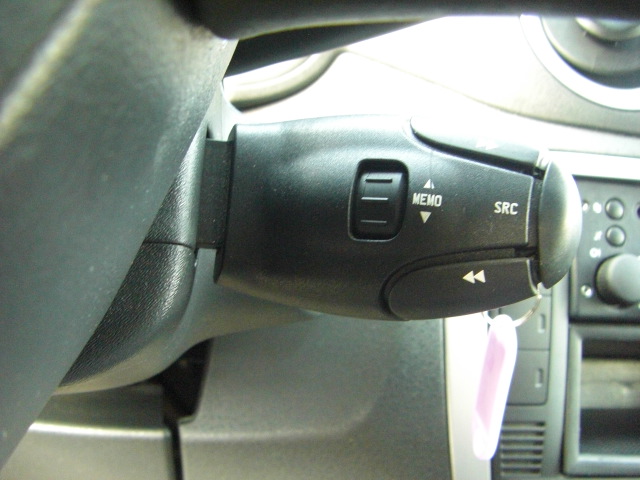 CITROEN C2 1.4 HDI 68CV