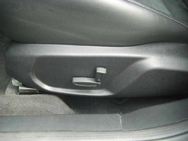 FORD MONDEO TITANIUM 140CV