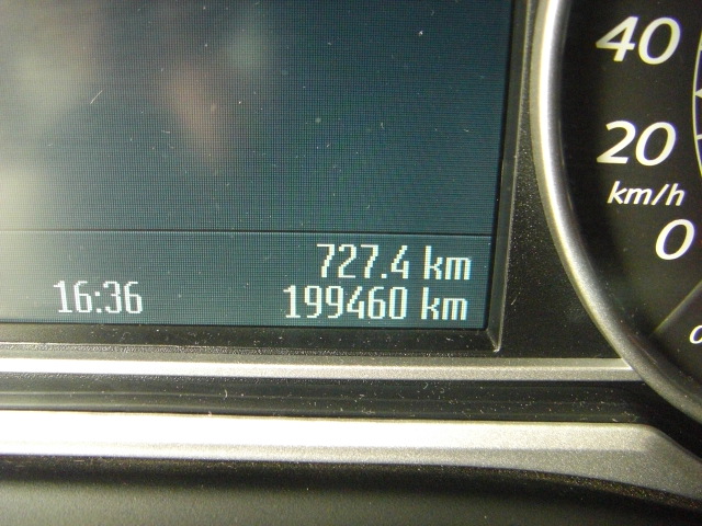 FORD MONDEO TITANIUM 140CV