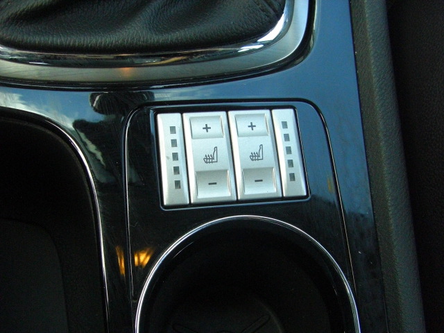 FORD MONDEO TITANIUM 140CV