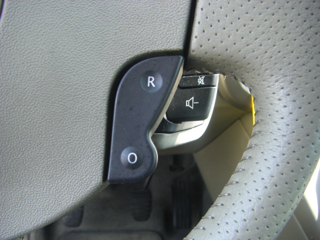 RENAULT MEGANE SCENIC 1.9 DCI 120CV