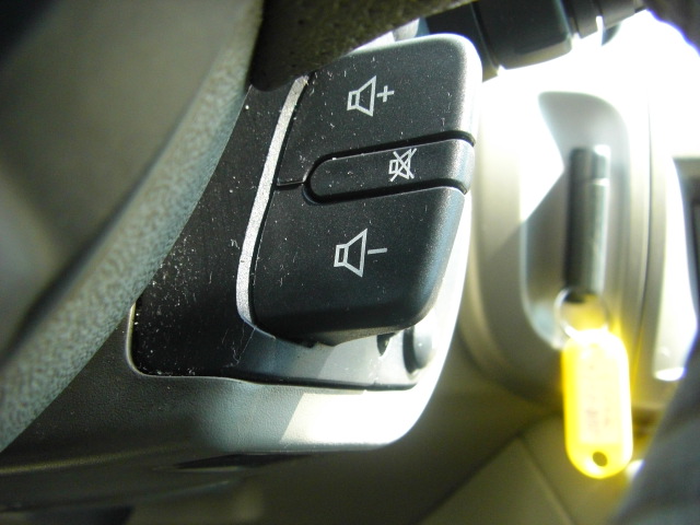 RENAULT MEGANE SCENIC 1.9 DCI 120CV