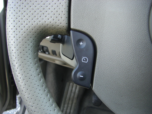 RENAULT MEGANE SCENIC 1.9 DCI 120CV