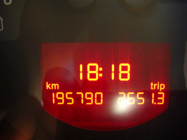 SEAT LEON 2.0 TDI 140CV ACABADO CUPRA