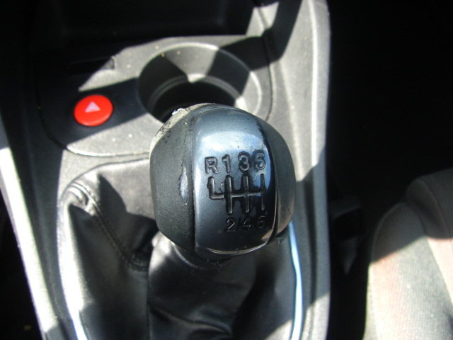 SEAT LEON 2.0 TDI 140CV ACABADO CUPRA