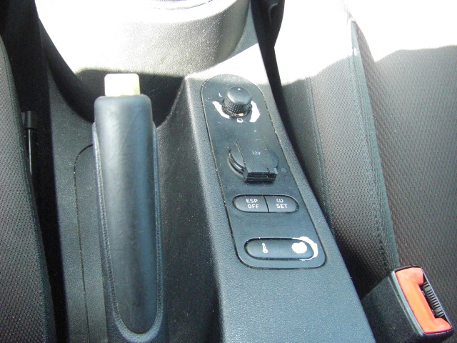 SEAT LEON 2.0 TDI 140CV ACABADO CUPRA