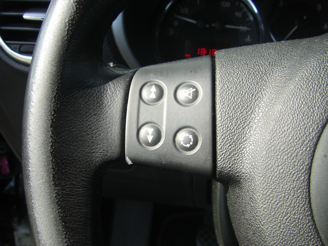 SEAT LEON 2.0 TDI 140CV ACABADO CUPRA