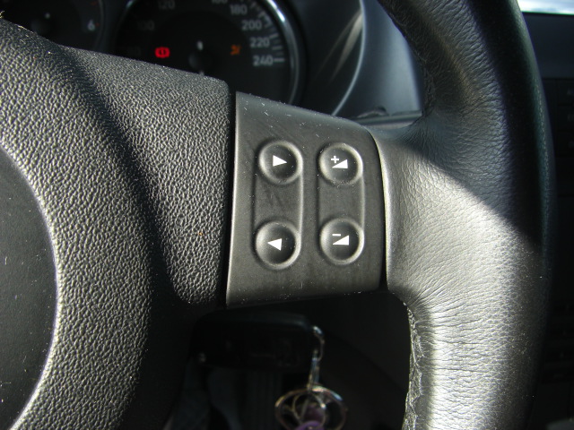 SEAT LEON 2.0 TDI 140CV ACABADO CUPRA