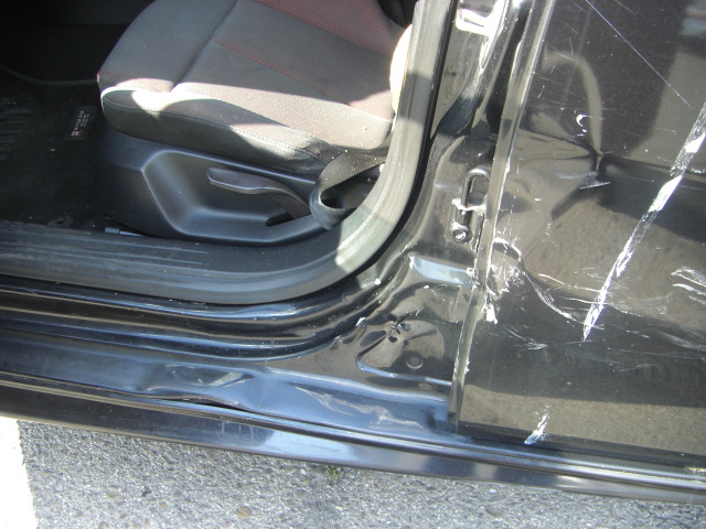 SEAT LEON 2.0 TDI 140CV ACABADO CUPRA