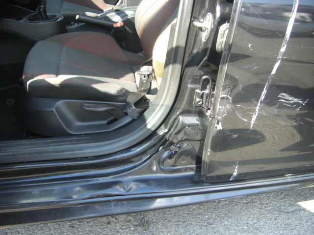 SEAT LEON 2.0 TDI 140CV ACABADO CUPRA