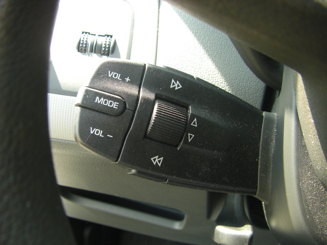 SEAT IBIZA 1.4 TDI 80CV