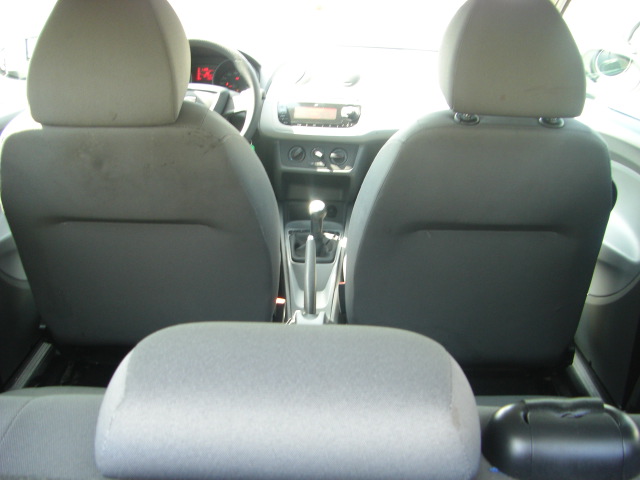 SEAT IBIZA 1.4 TDI 80CV