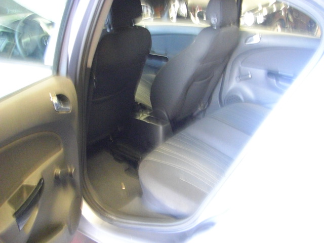 OPEL CORSA 1.2 GASOLINA 90CV