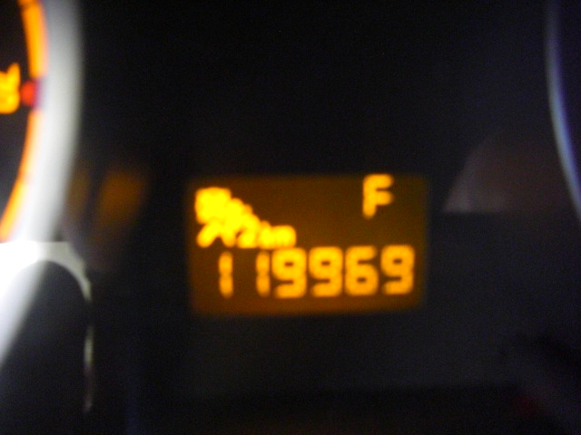 OPEL CORSA 1.2 GASOLINA 90CV