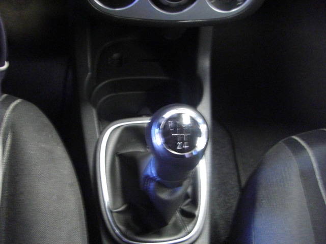 OPEL CORSA 1.2 GASOLINA 90CV