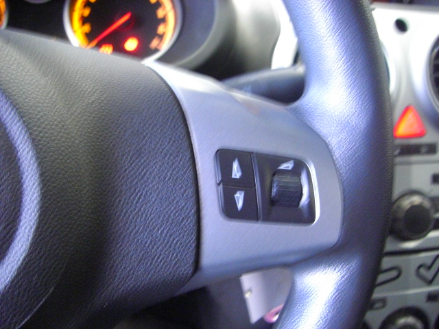 OPEL CORSA 1.2 GASOLINA 90CV