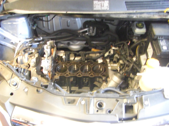 OPEL CORSA 1.2 GASOLINA 90CV