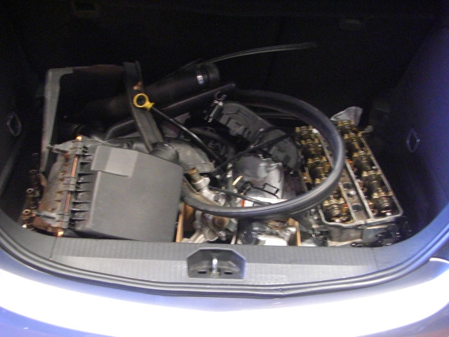 OPEL CORSA 1.2 GASOLINA 90CV