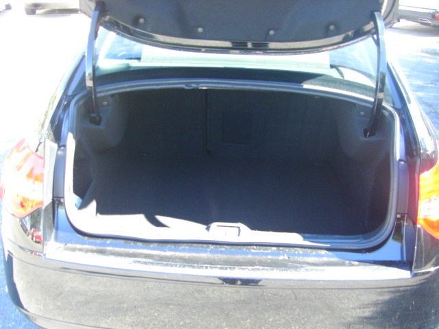 CITROEN N5 EXCLUSIVE 2.0 HDI 140CV