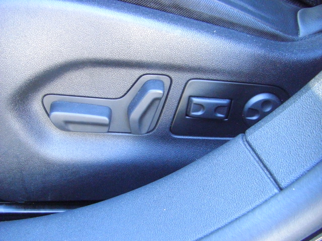 CITROEN N5 EXCLUSIVE 2.0 HDI 140CV