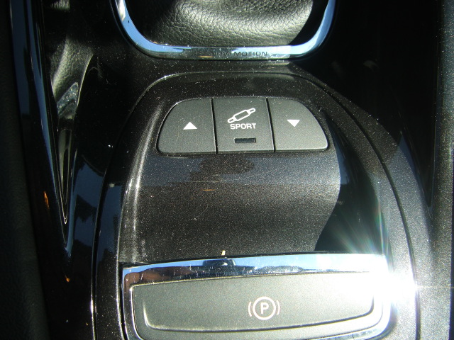 CITROEN N5 EXCLUSIVE 2.0 HDI 140CV