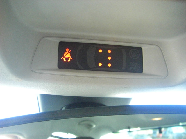 CITROEN N5 EXCLUSIVE 2.0 HDI 140CV