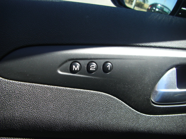 CITROEN N5 EXCLUSIVE 2.0 HDI 140CV