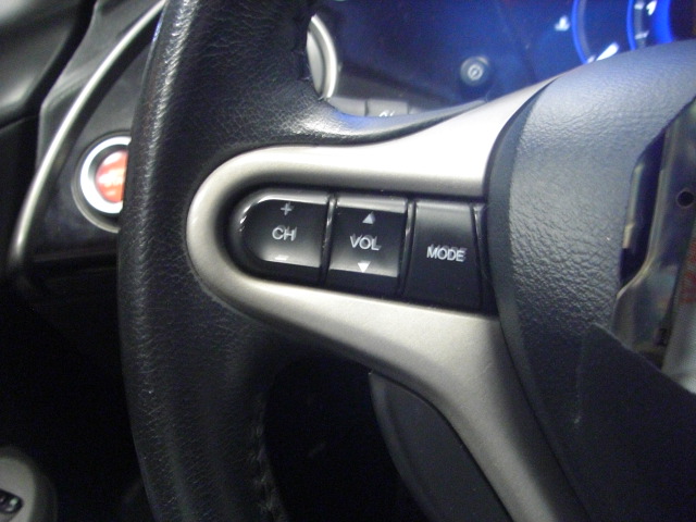 HONDA CIVIC 2.2 CDTI 140CV