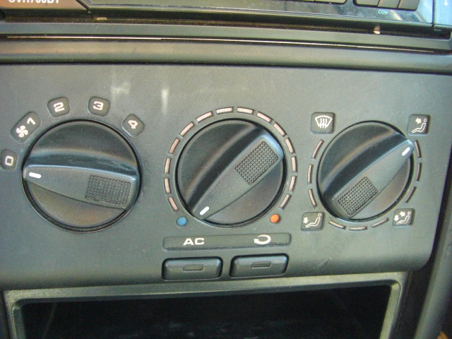 SEAT INCA ISOTERMO 1.9 D 64CV