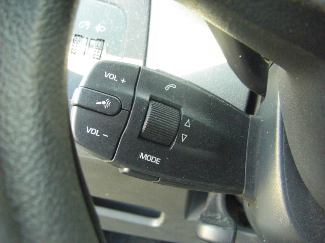 SEAT IBIZA 1.2 TDI 75CV