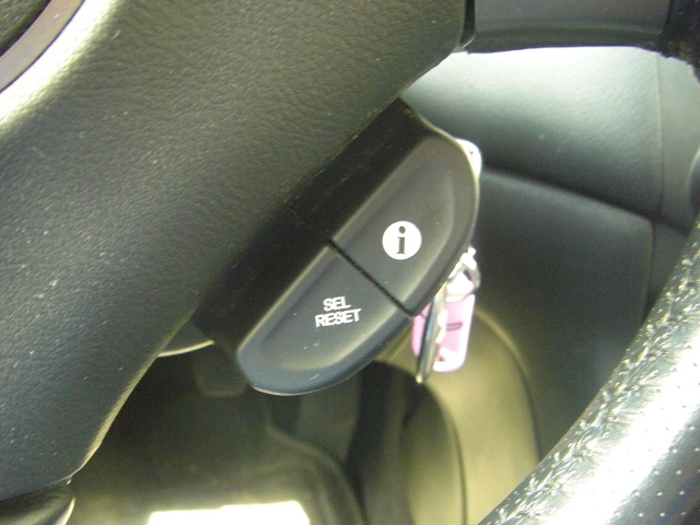 HONDA ACCORD 2.6 I VTEC SPORT GASOLINA