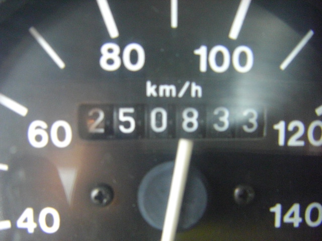 CITROEN C-15 ISOTERMO 1.2 D 60CV