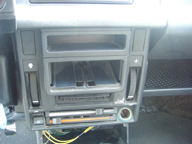 CITROEN C-15 ISOTERMO 1.2 D 60CV