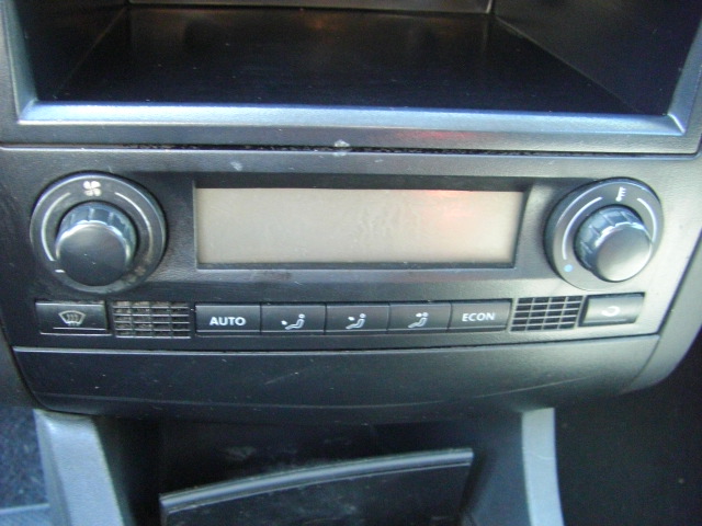 SEAT IBIZA 1.4 GASOLINA 75CV