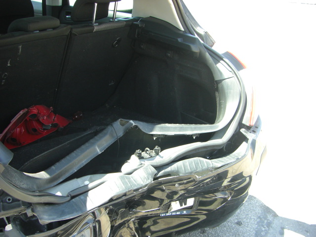 PEUGEOT 308 SPORT 1.6 HDI 110CV AUTOMATICO