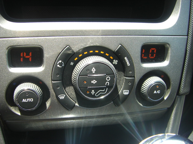 PEUGEOT 308 SPORT 1.6 HDI 110CV AUTOMATICO