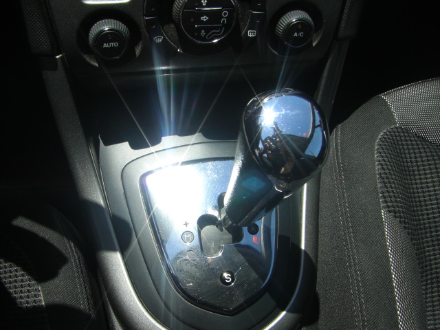 PEUGEOT 308 SPORT 1.6 HDI 110CV AUTOMATICO