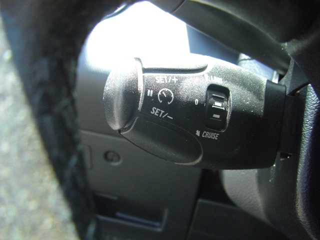 PEUGEOT 308 SPORT 1.6 HDI 110CV AUTOMATICO