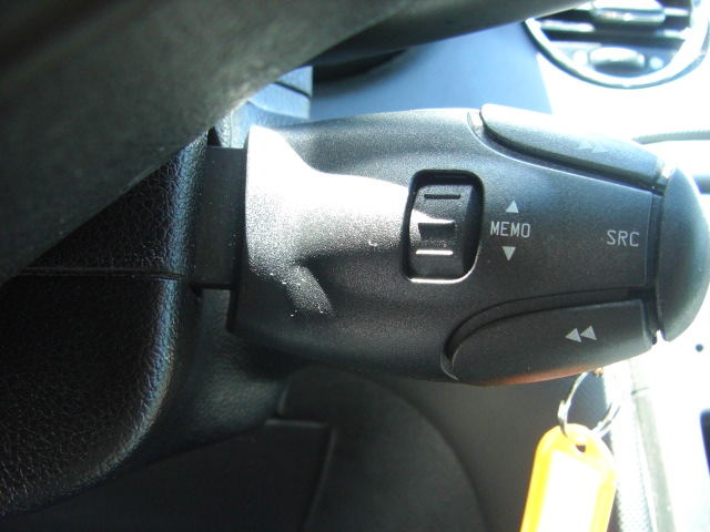 PEUGEOT 308 SPORT 1.6 HDI 110CV AUTOMATICO