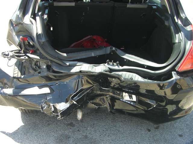 PEUGEOT 308 SPORT 1.6 HDI 110CV AUTOMATICO