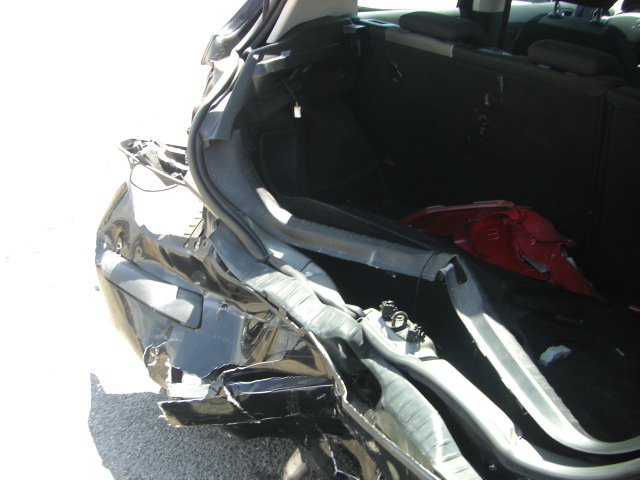 PEUGEOT 308 SPORT 1.6 HDI 110CV AUTOMATICO