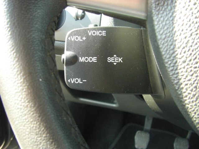 FORD FOCUS 1.6 TDCI 110CV