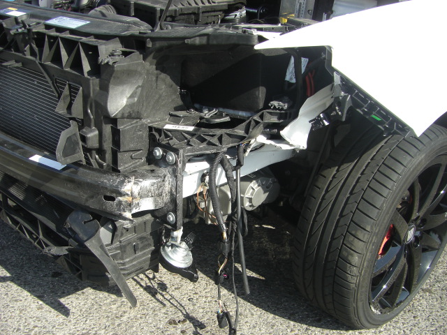 SEAT IBIZA 1.0 TSI GASOLINA 110CV ACABADO FR