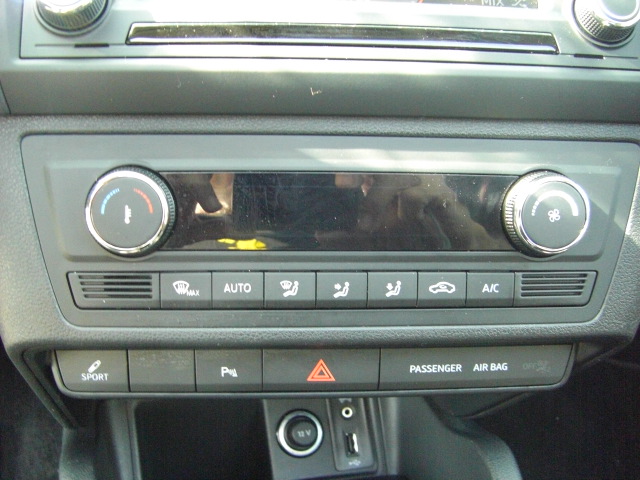 SEAT IBIZA 1.0 TSI GASOLINA 110CV ACABADO FR