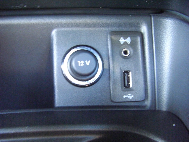 SEAT IBIZA 1.0 TSI GASOLINA 110CV ACABADO FR