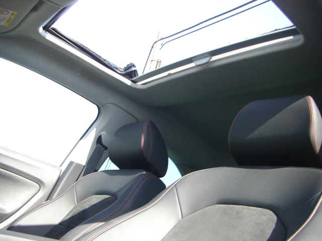 SEAT IBIZA 1.0 TSI GASOLINA 110CV ACABADO FR